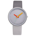 Casual Ladies Wrist Watch for Fashion