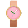 Casual Ladies Wrist Watch for Fashion