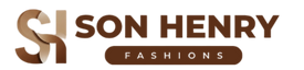 Son Henry Fashions