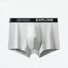 Men's Cotton Class A Breathable Underwear