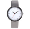 Casual Ladies Wrist Watch for Fashion