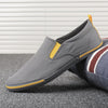 Autumn New Casual Versatile Canvas Cloth Shoes