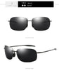 Sunglasses Sports Driving Sunglasses